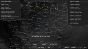 2616232-endless-sky-screenshot