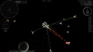 2617339-endless-sky-screenshot