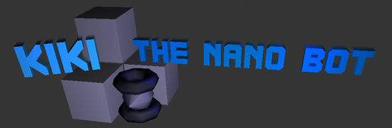 2669091-kiki-the-nano-bot-linux-front-cover