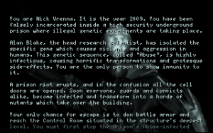 2687464-abuse-dos-the-story-is-just-an-excuse-to-blast-loads-of-creeps