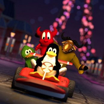 3859383-supertuxkart-linux-front-cover