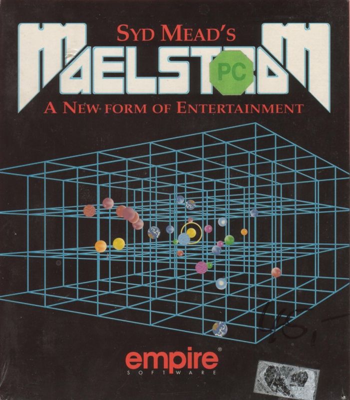 3986837-maelstrom-dos-front-cover