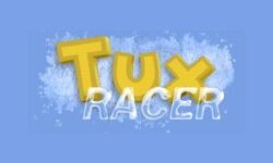 Tux Racer