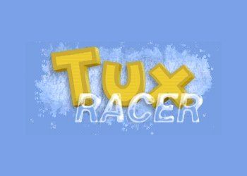 400346-tux-racer-linux-front-cover