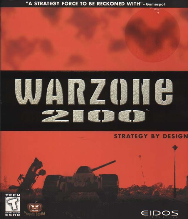 4058772-warzone-2100-windows-front-cover