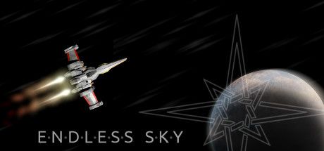 454343-endless-sky-linux-front-cover