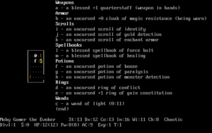 4638959-nethack-dos-starting-equipment-semi-randomized