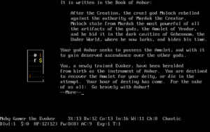 4641374-nethack-dos-class-and-alignment-appropriate-introduction