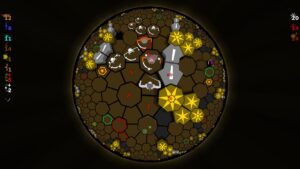 4713591-hyperrogue-screenshot