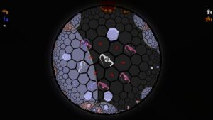 4713723-hyperrogue-screenshot