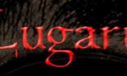 Lugaru