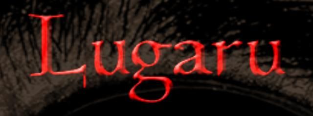 51995-lugaru-linux-front-cover