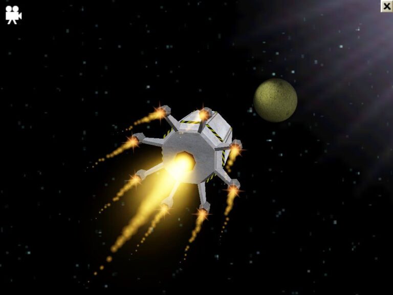 53400-colobot-windows-flight-to-another-planet
