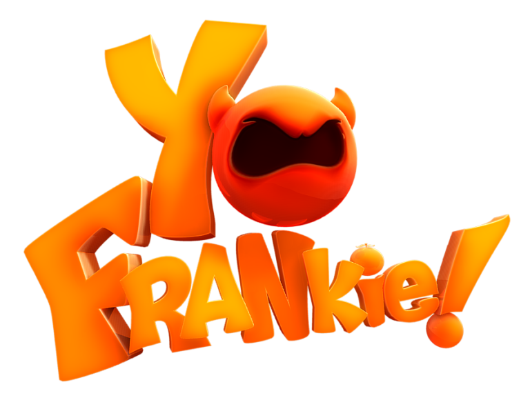 5370195-yo-frankie-linux-front-cover