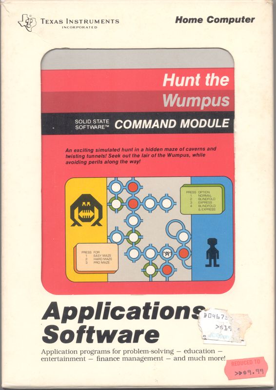 5499526-hunt-the-wumpus-ti-994a-front-cover