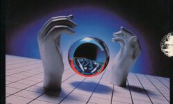 Pinball Construction Set