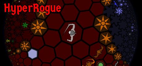 762257-hyperrogue-linux-front-cover