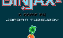 Biniax 2