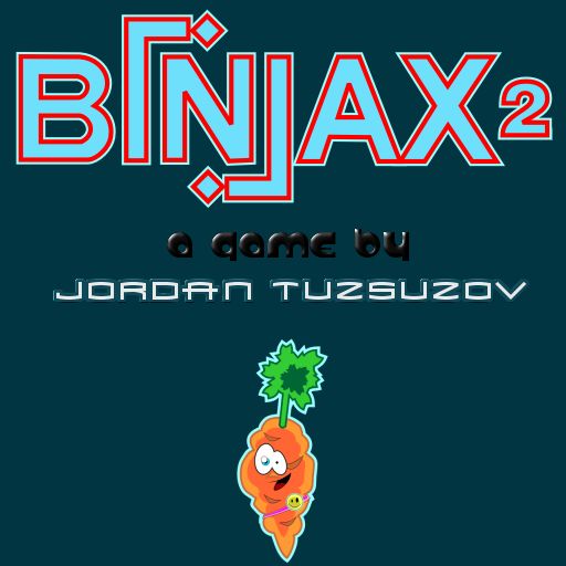 8117949-biniax-2-android-front-cover