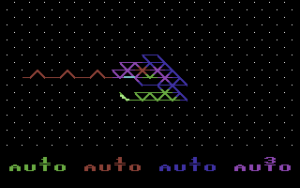 8917933-worms-commodore-64-purple-has-more-territories-at-the-moment