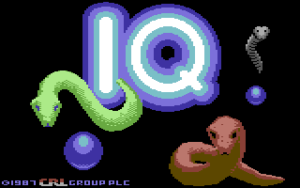 8920465-worms-commodore-64-loading-screen-uk
