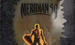 Meridian 59