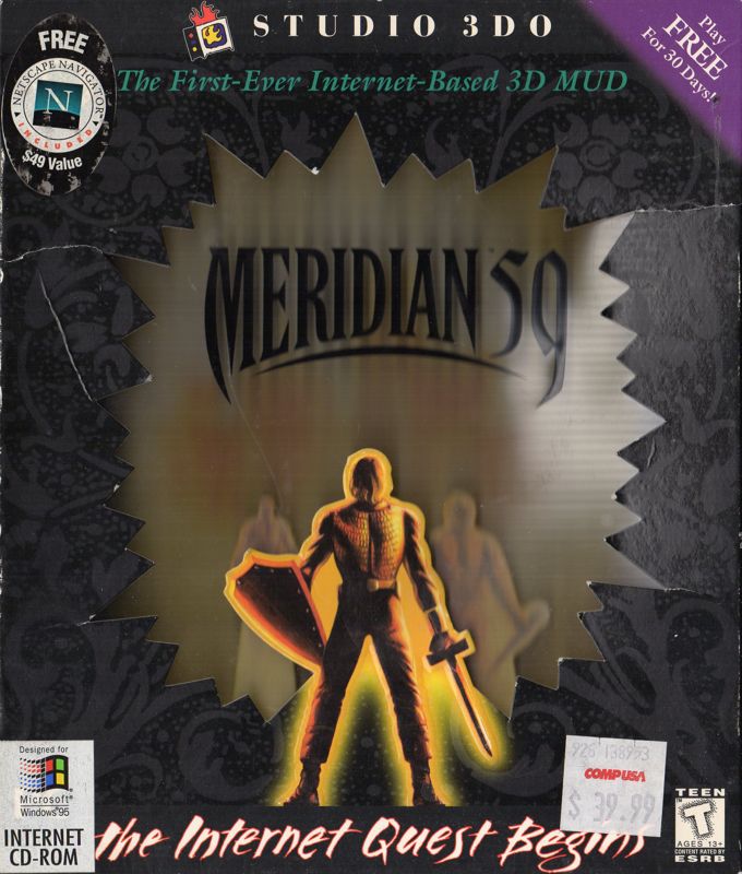 9455659-meridian-59-windows-front-cover