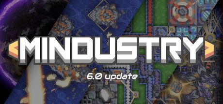 9745034-mindustry-linux-front-cover