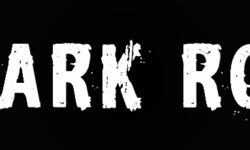 A Dark Room