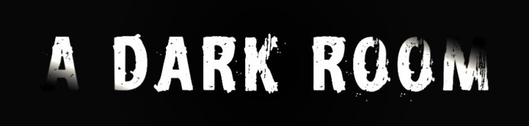 A_dark_room_logo