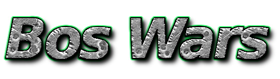 Bos-wars-logo-dark