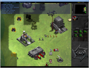 Bos_wars_2_5