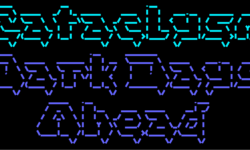 Cataclysm: Dark Days Ahead