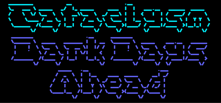 Cataclysm_dark_days_ahead.logo.svg