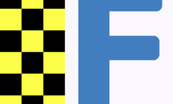 FlightGear