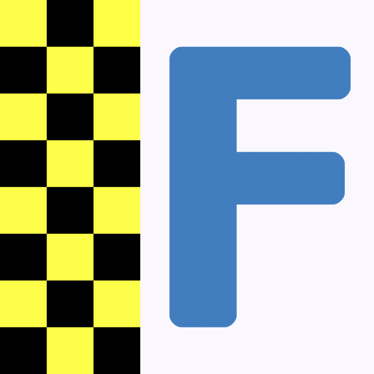 FlightGear_Logo.svg