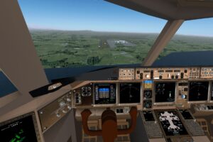Flightgear-5a46b3fb7bb2830037042420-5c77fadcc9e77c0001f57b9d-2527695112