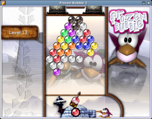 Frozen_Bubble_2_-_Single_player