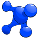 Globulation 2