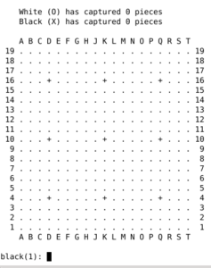 Gnugo_screenshot