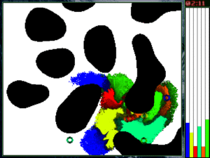 Liquid_War_5.6.3_screenshot