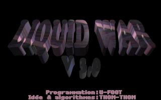 Liquid_war_3