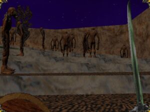 Meridian_59_--_Trolls_Chanting_in_Ukgoth