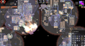 Mindyscreenshot2