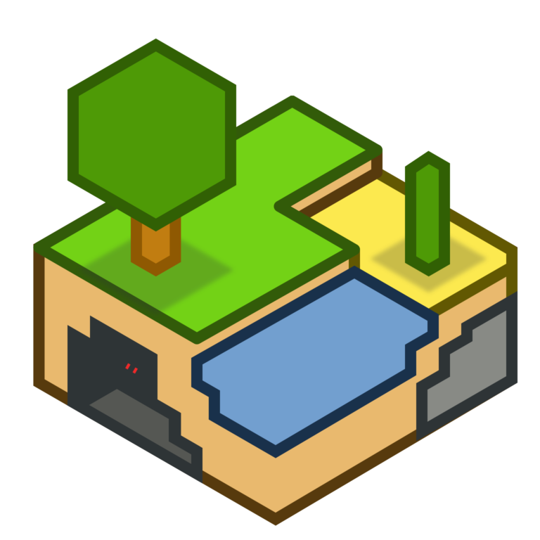 Minetest_logo.svg