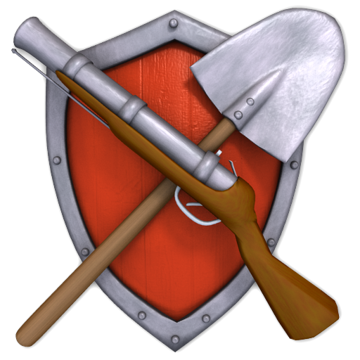 OpenClonk_Icon