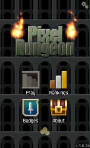 Pixel_Dungeon_Main