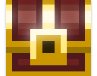 Pixel Dungeon