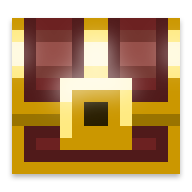 Pixel_Dungeon_logo