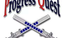Progress Quest